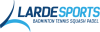 Logo Lardesports