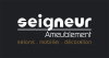Logo Seigneur Ameublement