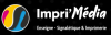 Impri'Média